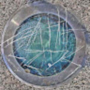 Meet your Posher, Hal